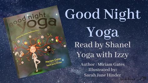 nude good night|Naked Good Night Yoga 3: Gentle Yoga & Meditation for Better。